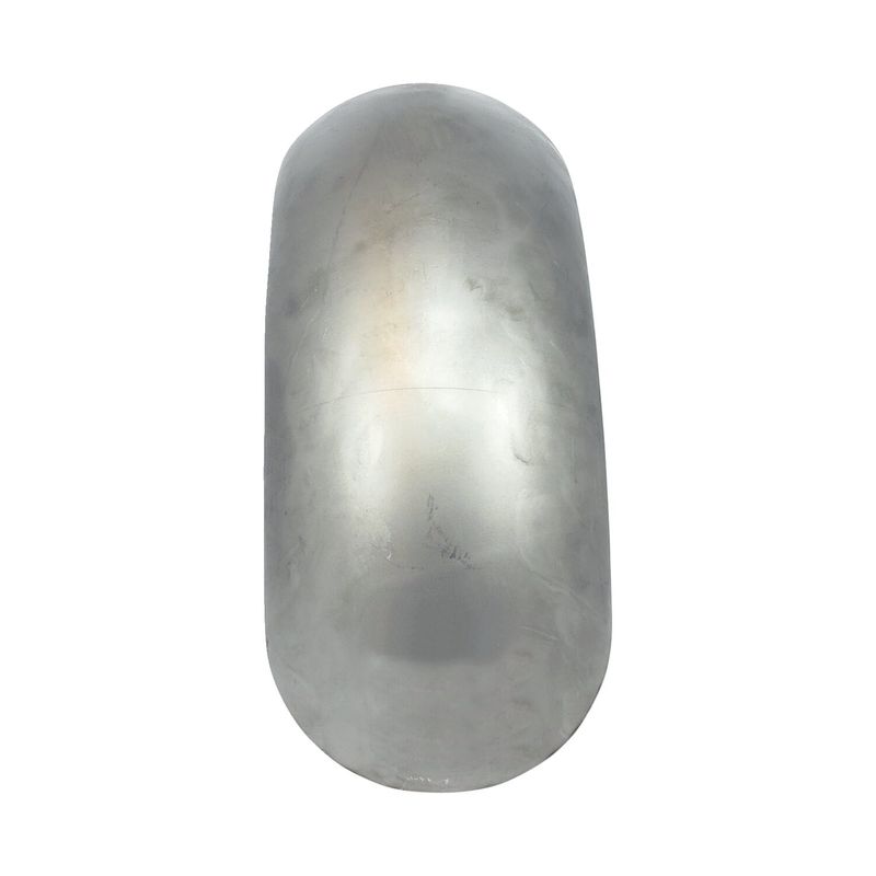 Bakskärm Penz 180mm 355mm bred