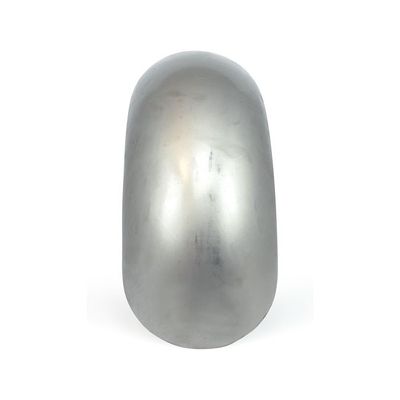 Bakskärm Penz 190mm 335mm bred