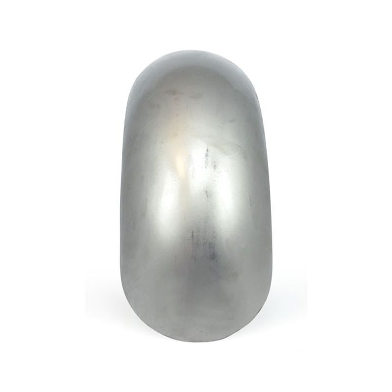 Bakskärm Penz 190mm 335mm bred