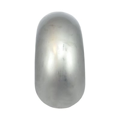 Bakskärm Penz 190mm 335mm bred