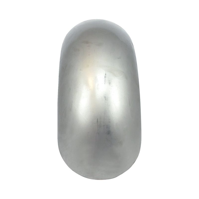 Bakskärm Penz 190mm 335mm bred