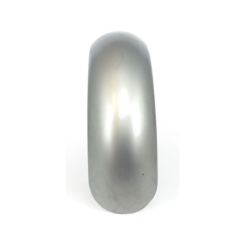 Bakskärm Penz 135mm 320mm bred