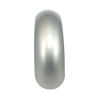 Bakskärm Penz 135mm 320mm bred