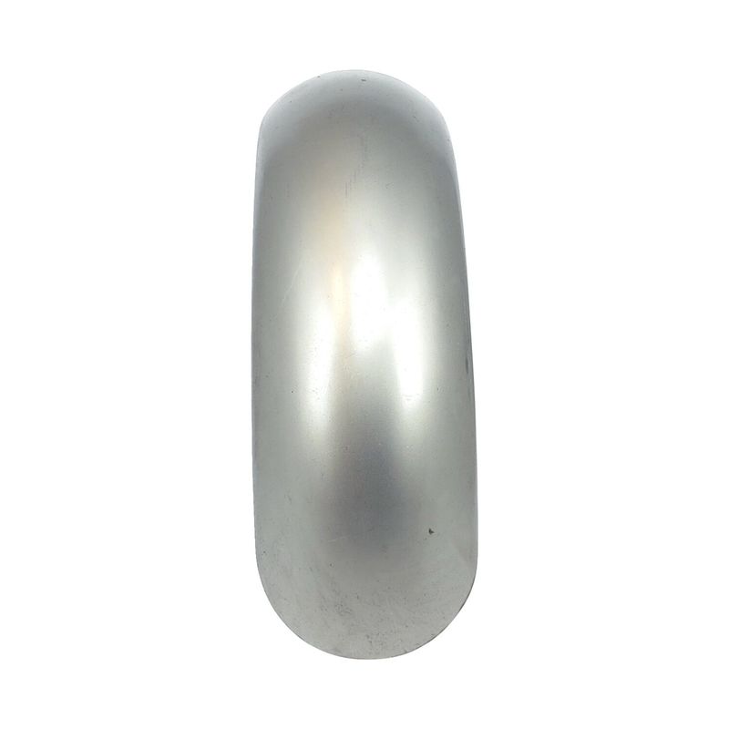 Bakskärm Penz 135mm 320mm bred