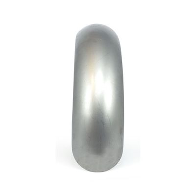 Bakskärm Penz 135mm 365mm bred