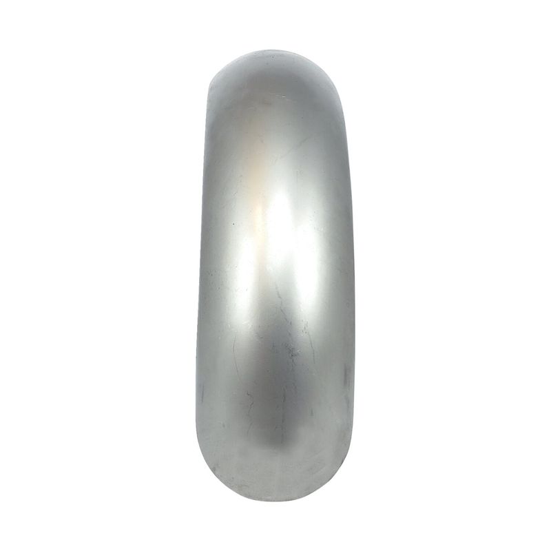 Bakskärm Penz 135mm 365mm bred