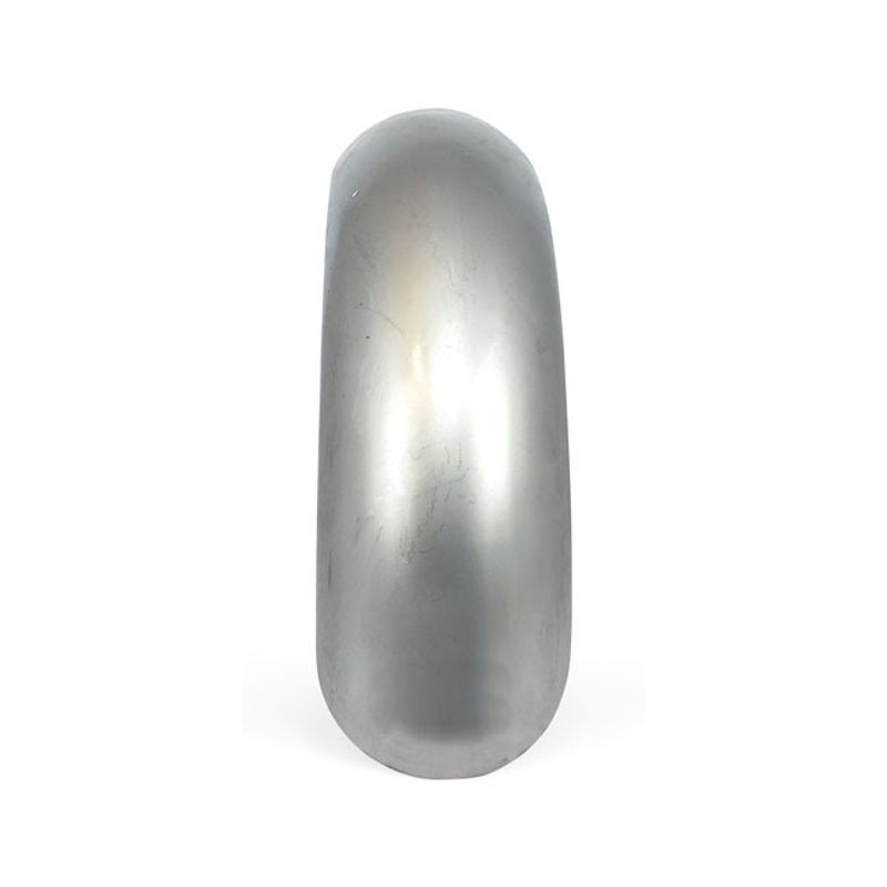 Bakskärm Penz 140mm 360mm bred