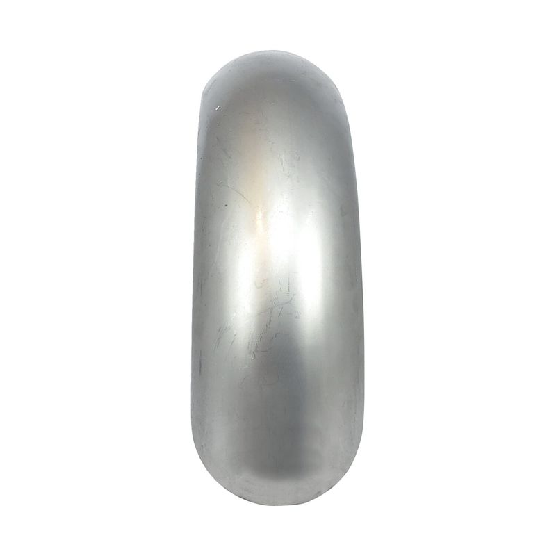 Bakskärm Penz 140mm 360mm bred