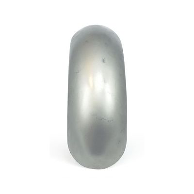 Bakskärm Penz 145mm 336mm bred