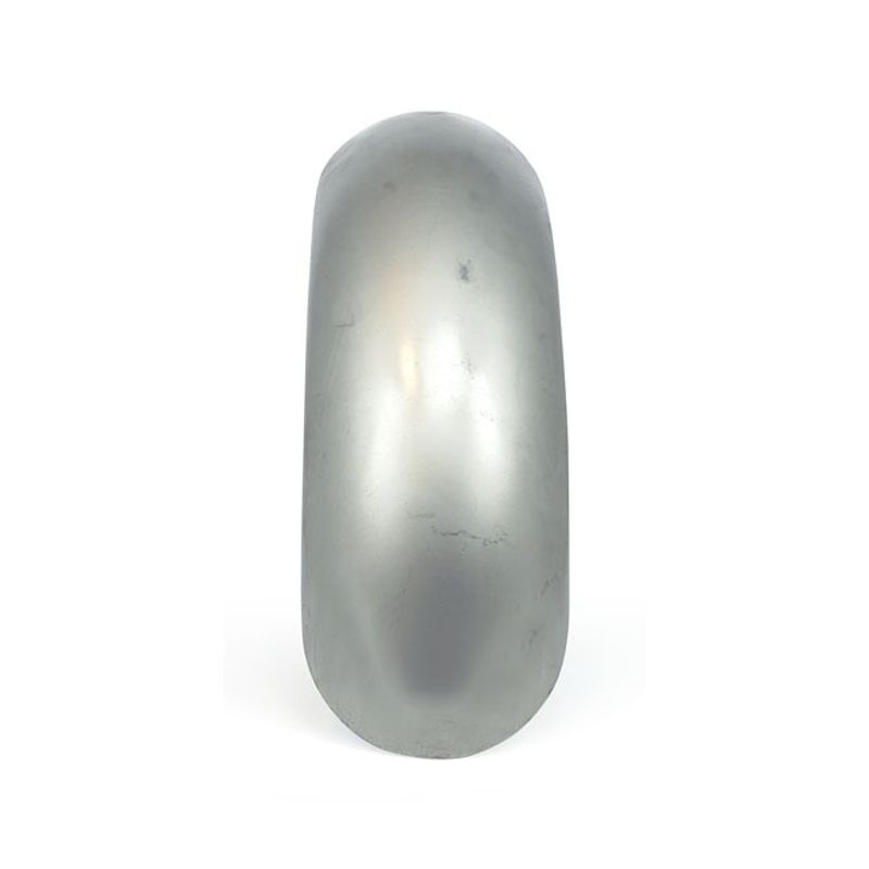 Bakskärm Penz 145mm 336mm bred