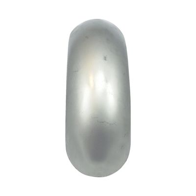 Bakskärm Penz 145mm 336mm bred