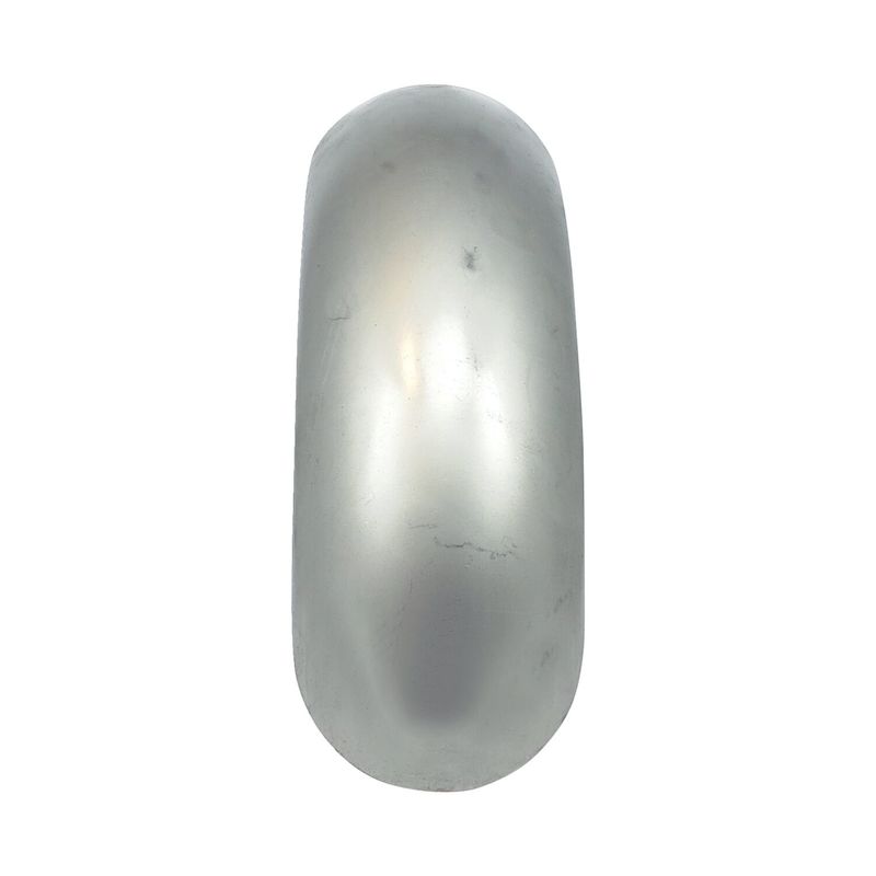 Bakskärm Penz 145mm 336mm bred