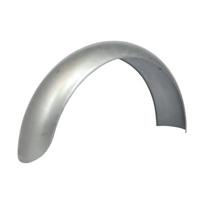 Bakskärm Penz 145mm 336mm bred