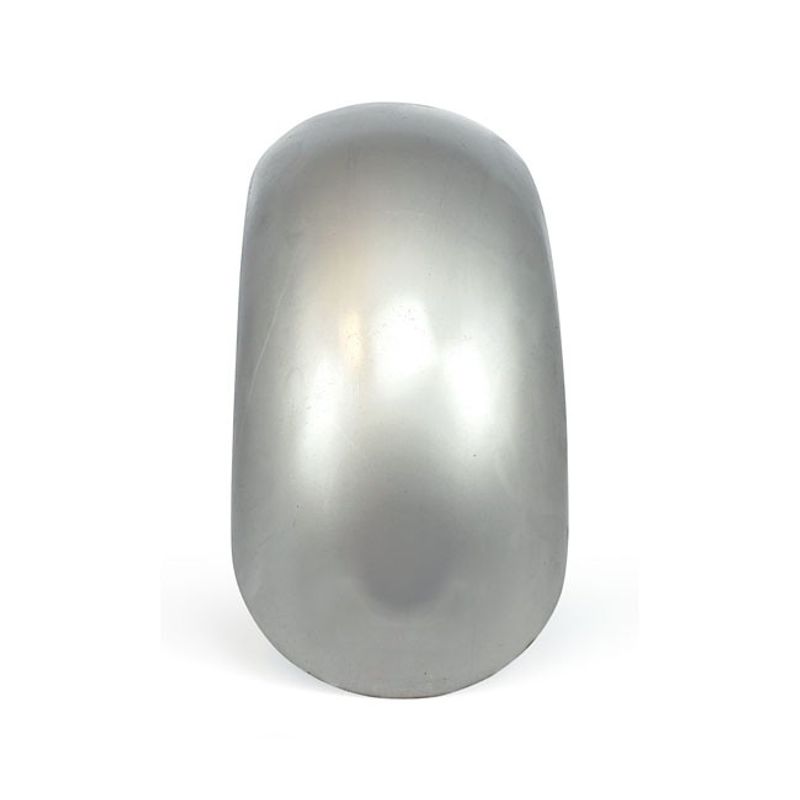 Bakskärm Penz 205mm 335mm bred