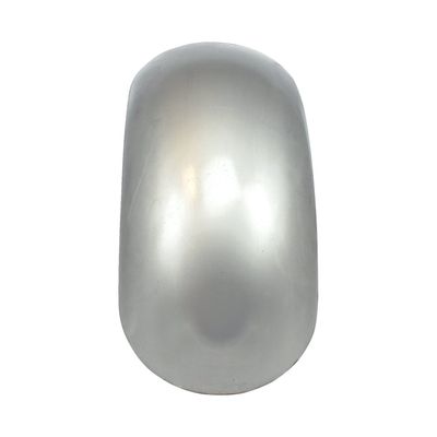 Bakskärm Penz 205mm 335mm bred