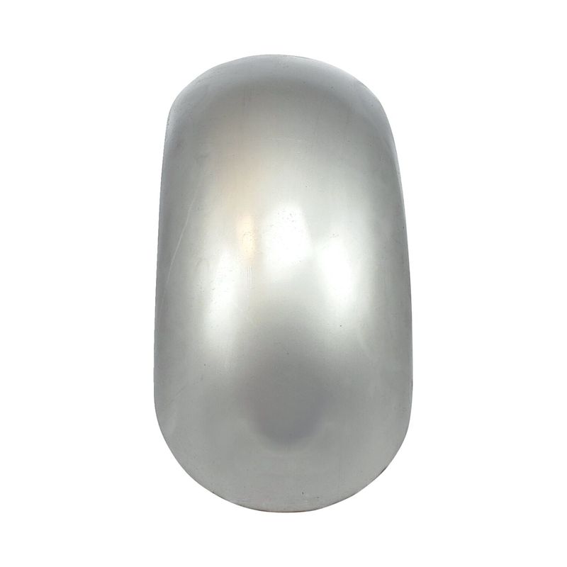 Bakskärm Penz 205mm 335mm bred