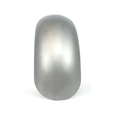 559371-3-b7430588