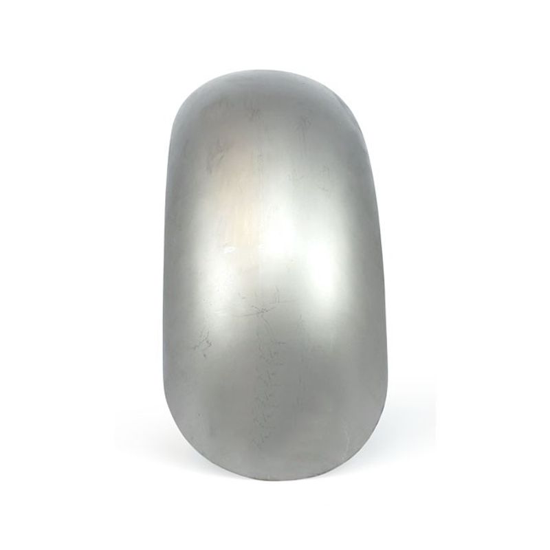 Bakskärm Penz 205mm 345mm bred