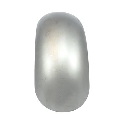 Bakskärm Penz 205mm 345mm bred