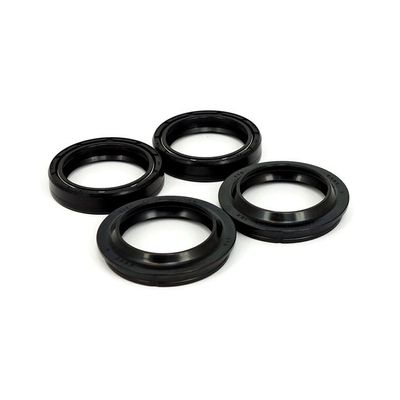 Gaffeltätningssats All Balls 41mm BMW 650 F 97-99 m.fl.