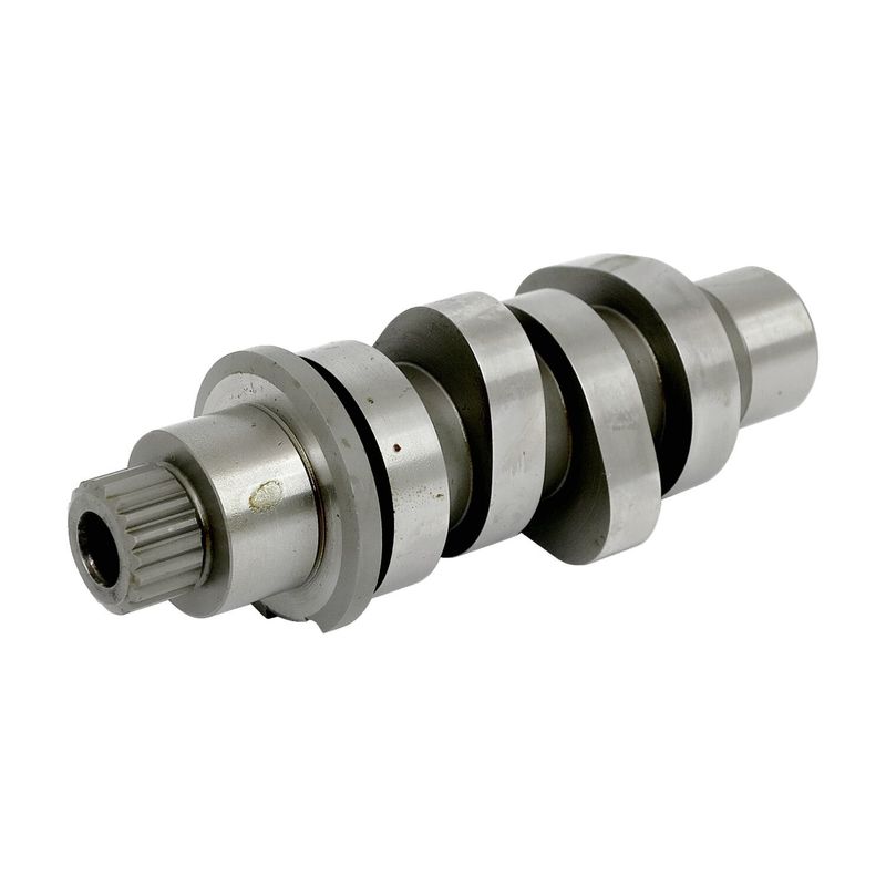 Lyft ventil Andrews M8 .450" Softail 18-26