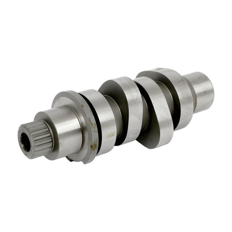 Lyft ventil Andrews M8 .504" Softail 18-26