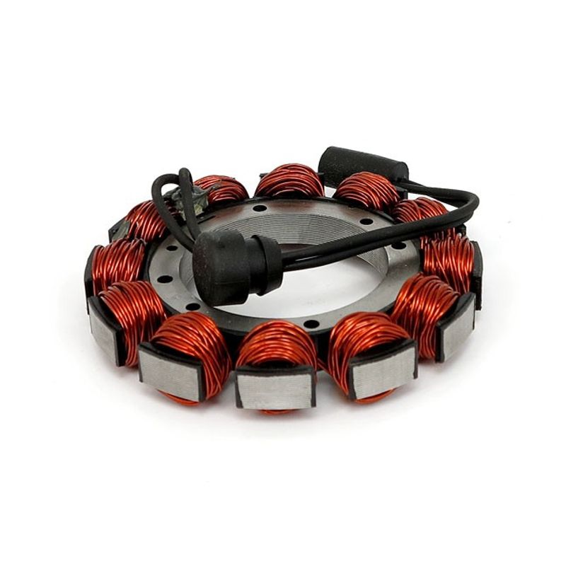 Stator generator WAI Global L84-90 XL Sportster