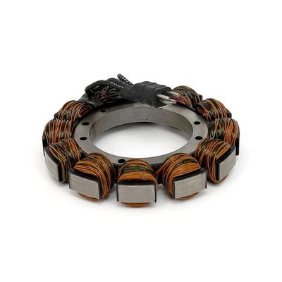 Stator generator WAI Global Big Twin 70-75