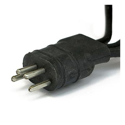 559977-2-a3126bf4