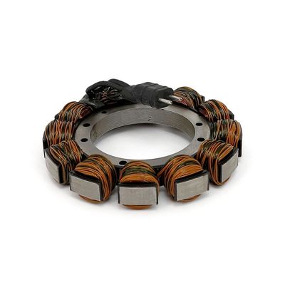 Stator generator WAI Global FL, FX 76-80