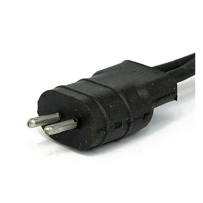 559978-2-43b5b5c3