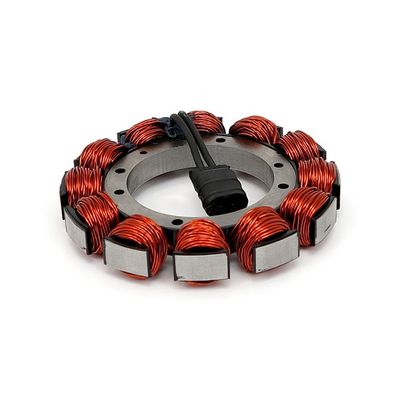 Stator generator WAI Global Big Twin 81-88