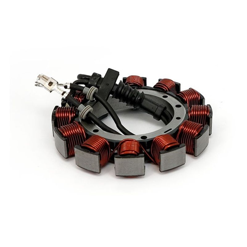 Stator generator WAI Global Dyna 99-03