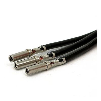 Stator generator WAI Global Softail 01-06