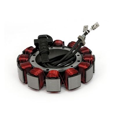 Stator generator WAI Global FLT/Touring 02-05