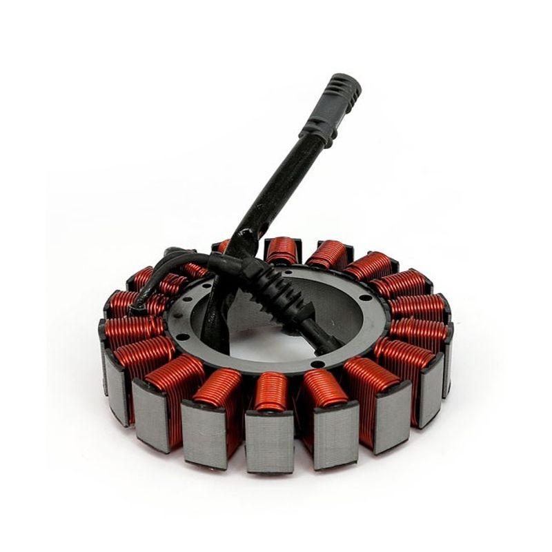 Stator generator WAI Global FLT/Touring 06-16