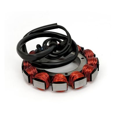 Stator generator WAI Global XL Sportster 91-06