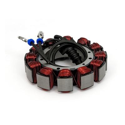 Stator generator WAI Global all FLT/Touring 99-01