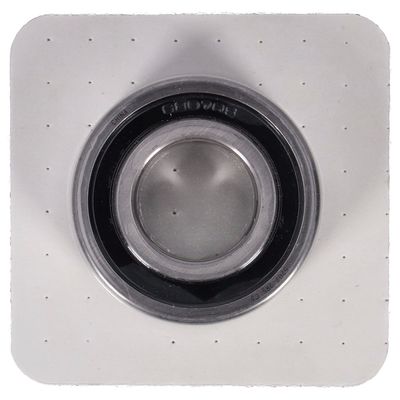 Lager Evolution Industries Big Twin 36-10