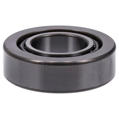 Lager Evolution Industries Twin Cam A/B 11-17