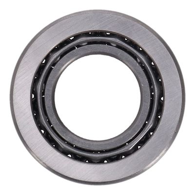 Lager Evolution Industries Twin Cam A/B 11-17