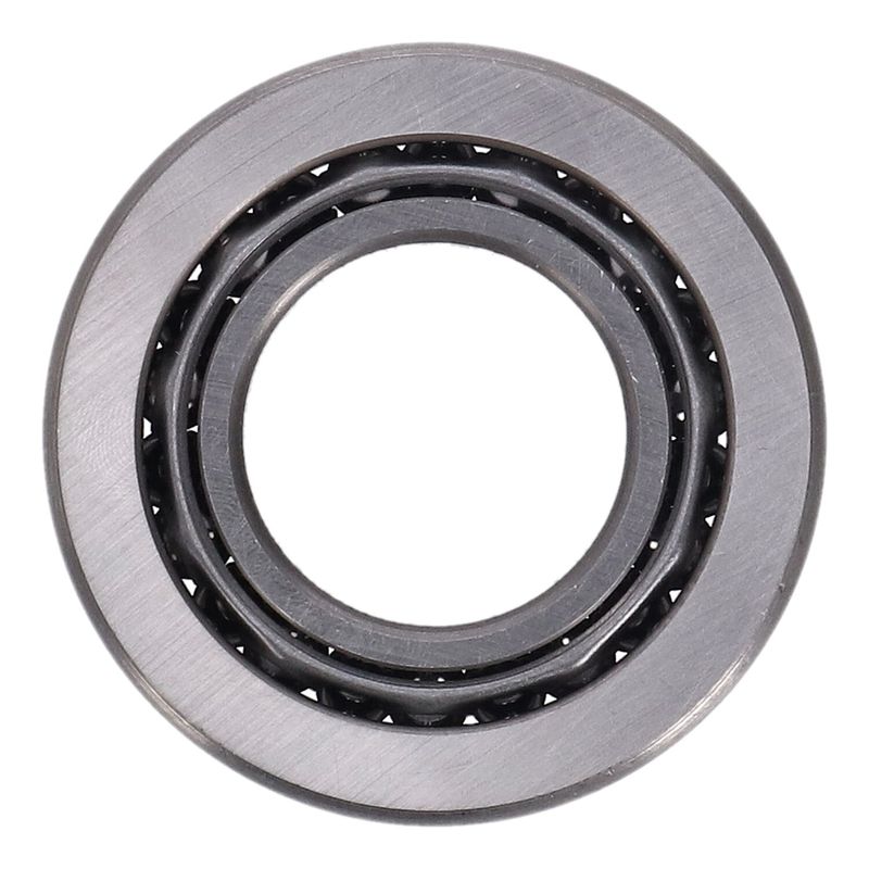 Lager Evolution Industries Twin Cam A/B 11-17