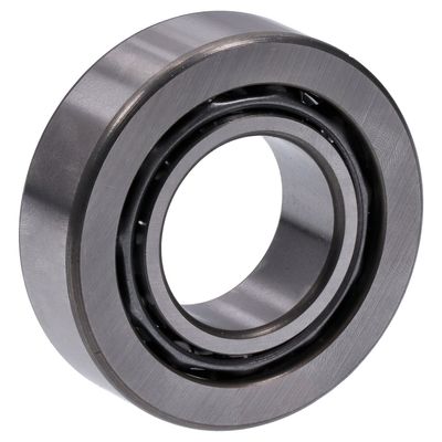Lager Evolution Industries Twin Cam A/B 11-17