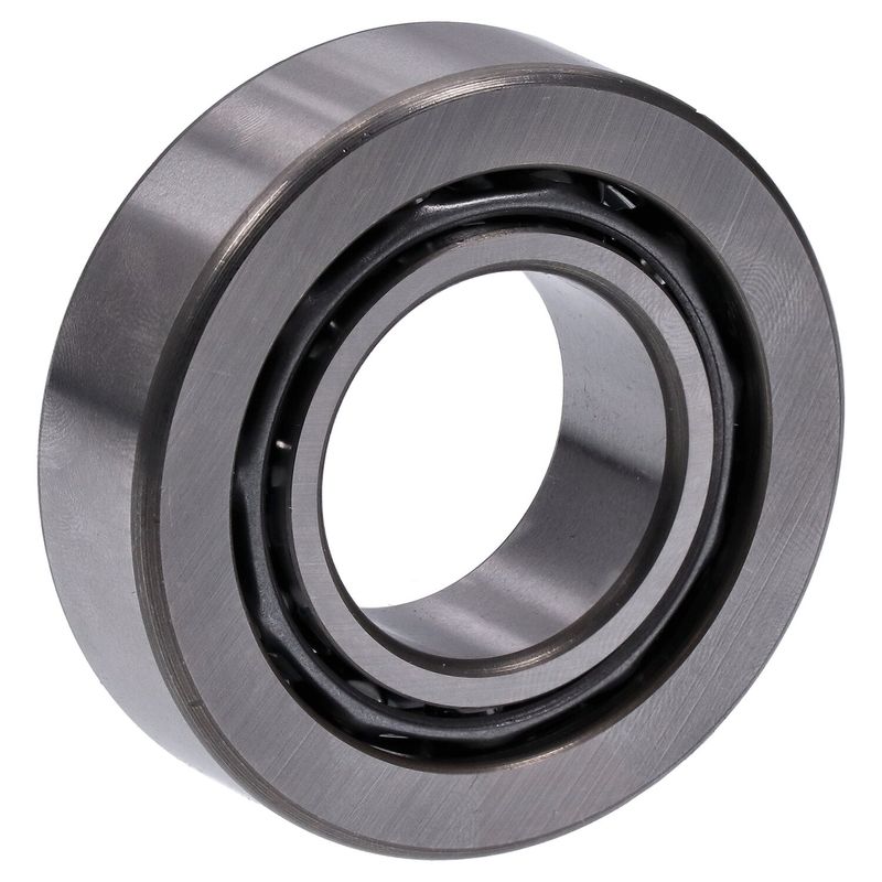 Lager Evolution Industries Twin Cam A/B 11-17