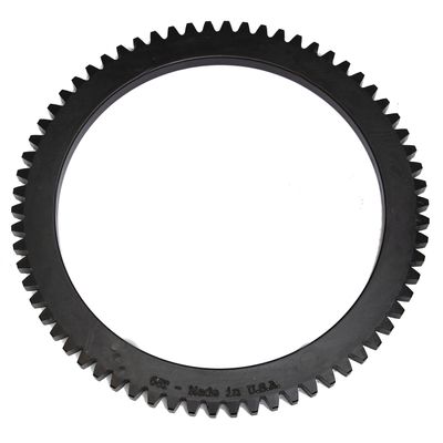 Drev Evolution Industries EV1010-1076 66 65-E84 Big Twin