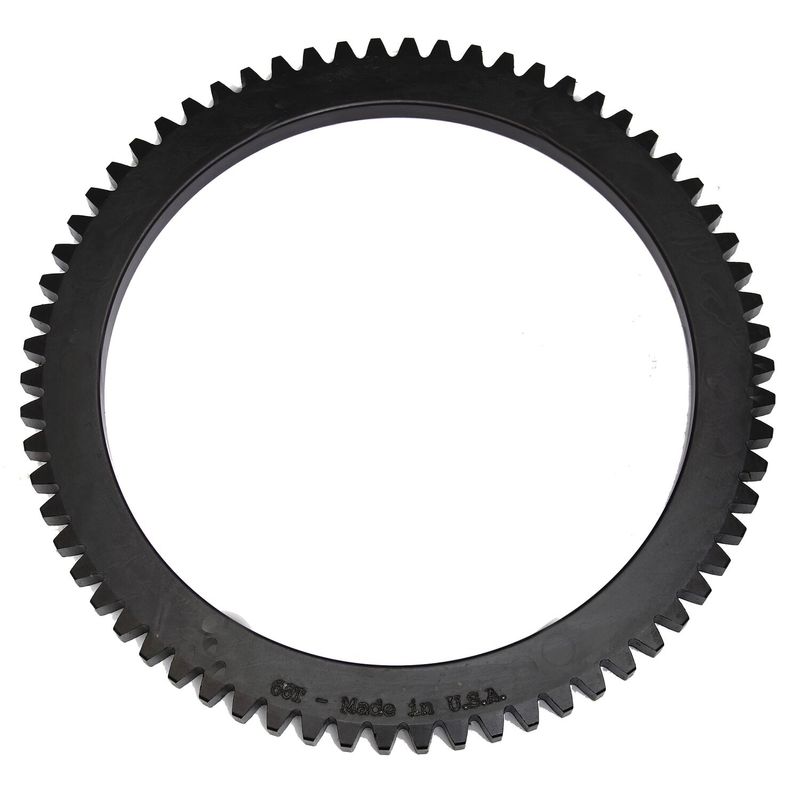 Drev Evolution Industries EV1010-1076 66 65-E84 Big Twin