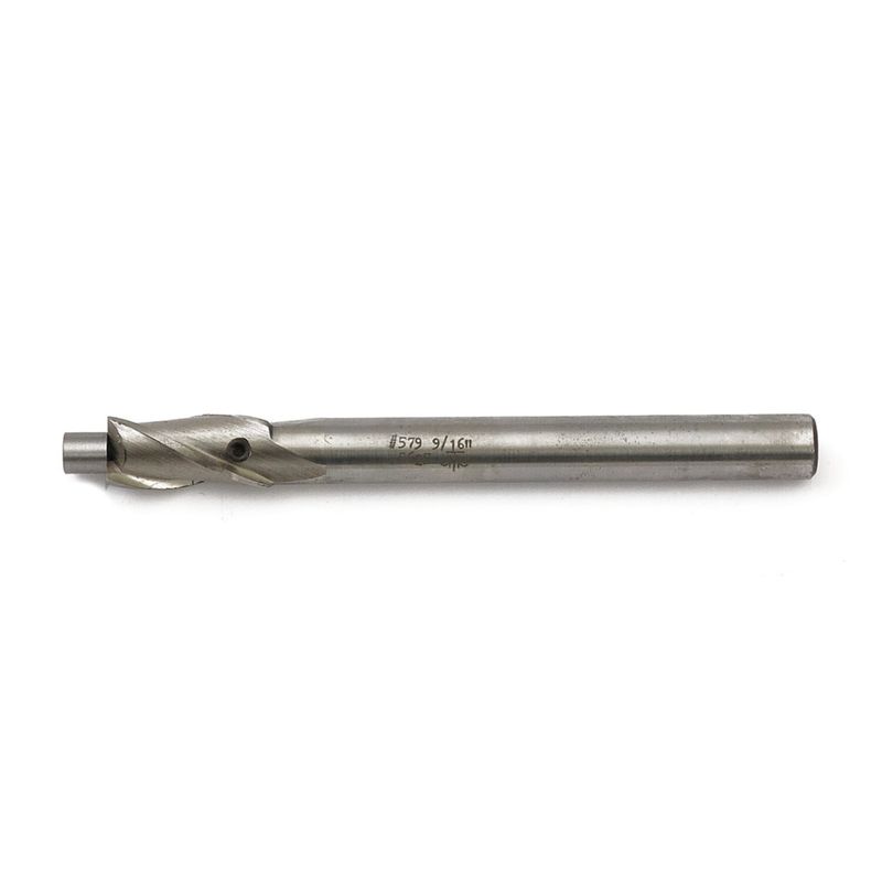 Verktyg Evolution Industries Dyna 06-15