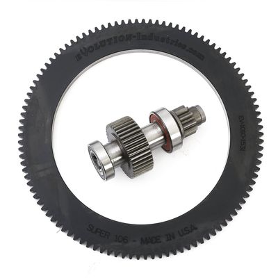 552063k-37110927