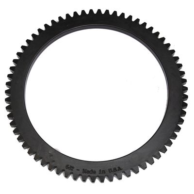 Drev Evolution Industries EV1010-1075 66 65-E84 Big Twin