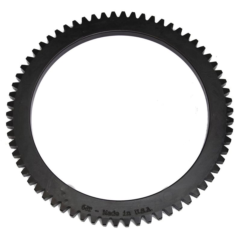 Drev Evolution Industries EV1010-1075 66 65-E84 Big Twin